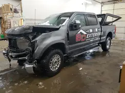 1FT7W2BN8NED83911 2022 FORD F250