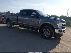 1FT7W2BN8NEE18723 2022 FORD F250
