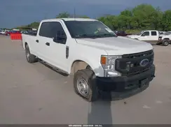 1FT7W2BN8NEE98105 2022 FORD F250