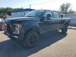 1FT7W2BN8NEF26629 2022 FORD F250