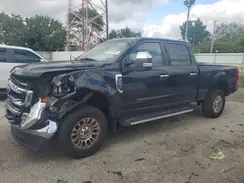 1FT7W2BN8NEF99791 2022 FORD F250