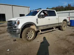 1FT7W2BN8NEG38072 2022 FORD F250