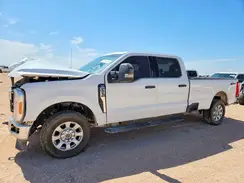 1FT7W2BN8PEC08836 2023 FORD F250