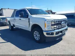 1FT7W2BN8PEC59415 2023 FORD F250