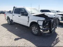 1FT7W2BN8PED36929 2023 FORD F250
