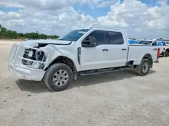 1FT7W2BN8REC39989 2024 FORD F250