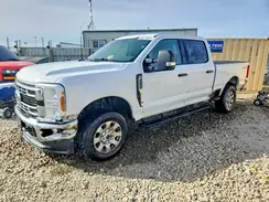 1FT7W2BN8REC98136 2024 FORD F250
