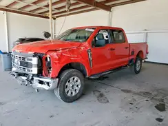 1FT7W2BN8RED17428 2024 FORD F250