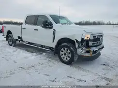 1FT7W2BN8RED35265 2024 FORD F250