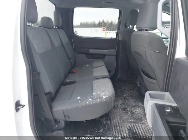 1FT7W2BN8RED35265 2024 FORD F250 - Image 8