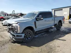 1FT7W2BN8RED51112 2024 FORD F250