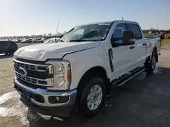 1FT7W2BN8REE21871 2024 FORD F250