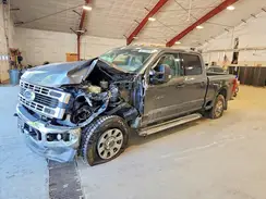 1FT7W2BN8REF03177 2024 FORD F250