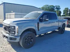 1FT7W2BN8REF05415 2024 FORD F250