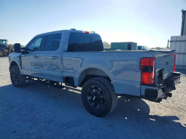 1FT7W2BN8REF05415 2024 FORD F250 - Image 2