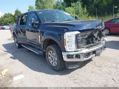 1FT7W2BN8REF83628 2024 FORD F250