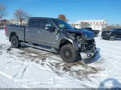 1FT7W2BN9LEC09455 2020 FORD F250