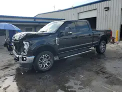 1FT7W2BN9LEC98444 2020 FORD F250