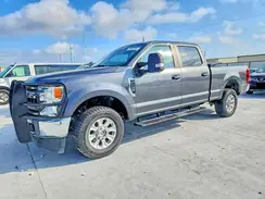 1FT7W2BN9LED24542 2020 FORD F250