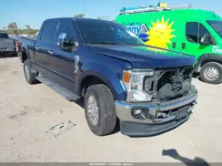 1FT7W2BN9LED47321 2020 FORD F250