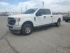 1FT7W2BN9LED77337 2020 FORD F250