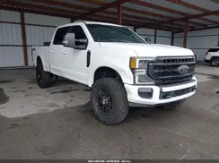 1FT7W2BN9LED82375 2020 FORD F250