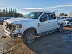 1FT7W2BN9LEE00860 2020 FORD F250
