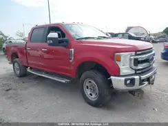 1FT7W2BN9LEE70293 2020 FORD F250