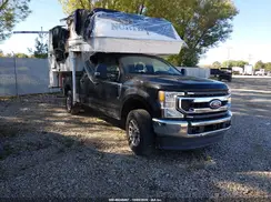 1FT7W2BN9LEE81729 2020 FORD F250