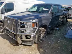 1FT7W2BN9MEC30887 2021 FORD F250