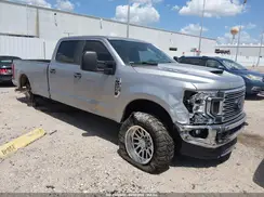 1FT7W2BN9MEC31019 2021 FORD F250