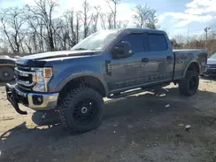 1FT7W2BN9MEC36026 2021 FORD F250