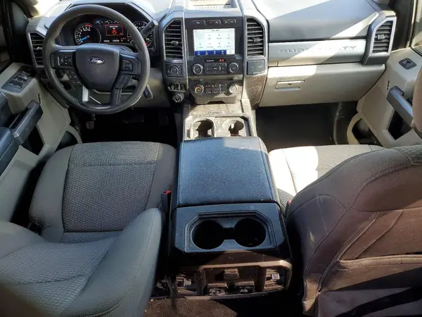 1FT7W2BN9MEC36026 2021 FORD F250 - Image 8