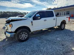 1FT7W2BN9MEC36849 2021 FORD F250