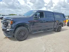 1FT7W2BN9MEC46166 2021 FORD F250