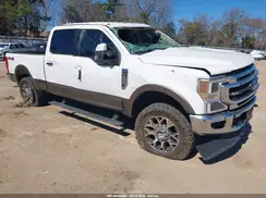 1FT7W2BN9MED13770 2021 FORD F250