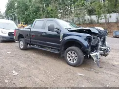 1FT7W2BN9MED50253 2021 FORD F250