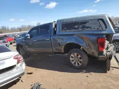 1FT7W2BN9MED53976 2021 FORD F250