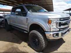 1FT7W2BN9MED80501 2021 FORD F250
