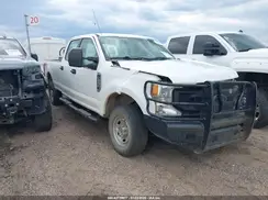 1FT7W2BN9MED96097 2021 FORD F250