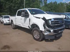 1FT7W2BN9MEE04845 2021 FORD F250