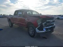 1FT7W2BN9NEC09958 2022 FORD F250