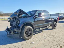 1FT7W2BN9NEC10267 2022 FORD F250