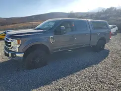 1FT7W2BN9NEC12388 2022 FORD F250