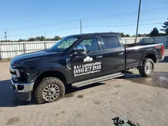 1FT7W2BN9NEC24332 2022 FORD F250