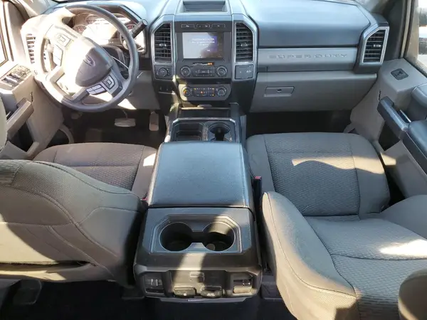 1FT7W2BN9NEC24332 2022 FORD F250 - Image 8