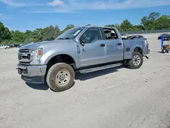 1FT7W2BN9NEC24735 2022 FORD F250