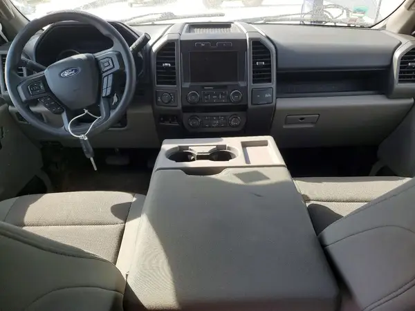 1FT7W2BN9NEC24735 2022 FORD F250 - Image 8