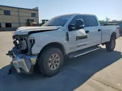 1FT7W2BN9NEC34701 2022 FORD F250