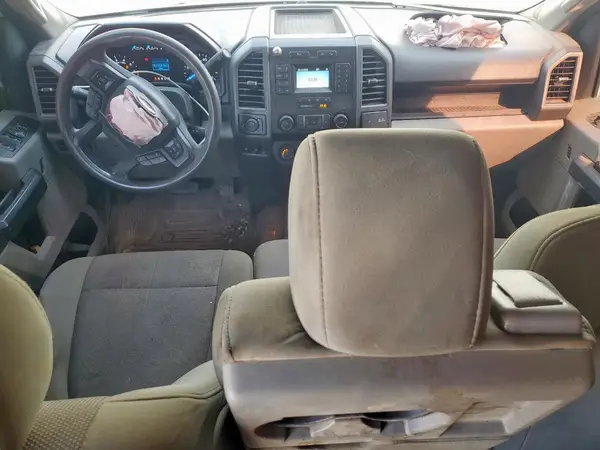 1FT7W2BN9NEC34701 2022 FORD F250 - Image 8
